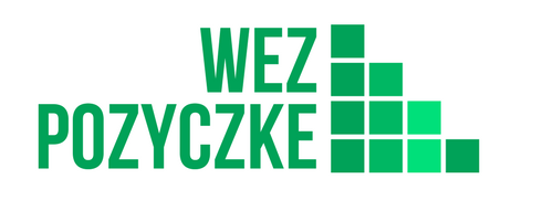 Wez-Poźyczkę.pl